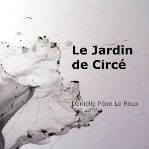 Le jardin de Circé